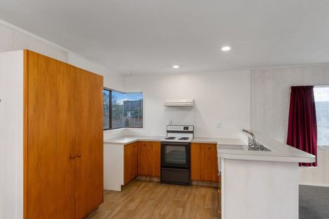 Photo of property in 22b Levley Lane, Katikati, 3129