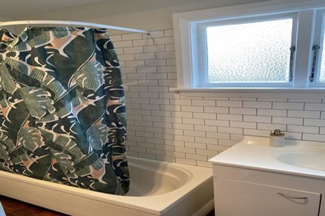 Photo of property in 65 Thames Street, Mairehau, Christchurch, 8013