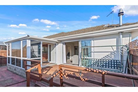 Photo of property in 151 Foremans Road, Islington, Christchurch, 8042