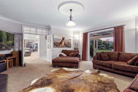 Photo of property in 241 Rea Road, Tahawai, Katikati, 3178