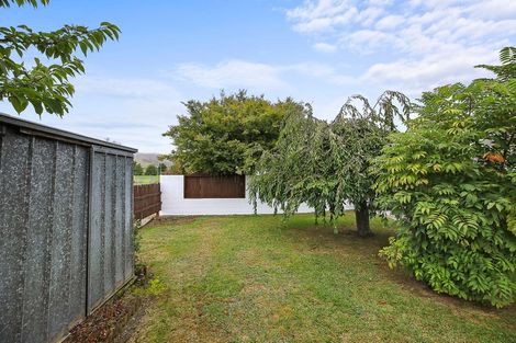 Photo of property in 34 Station Road, Paeroa, 3600