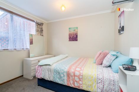 Photo of property in 133b Macandrew Road, South Dunedin, Dunedin, 9012