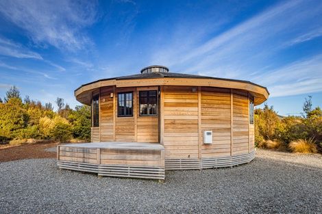 Photo of property in 6 Toe Toe Lane, Ohakune, 4625