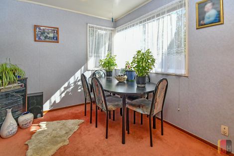 Photo of property in 9 Crispian Place, Weymouth, Auckland, 2103