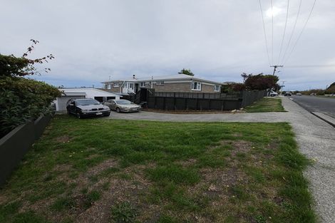 Photo of property in 6 Smith Street, Balclutha, 9230