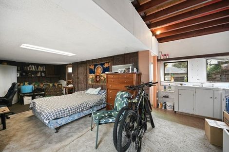 Photo of property in 82 Houchens Road, Glenview, Hamilton, 3206