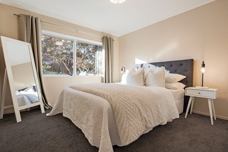 Photo of property in 11 Houhere Place, Pukete, Hamilton, 3200