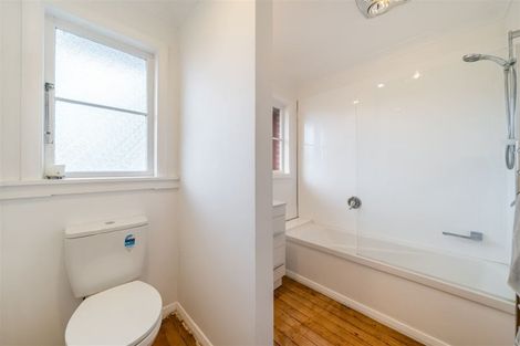 Photo of property in 532 Fergusson Drive, Trentham, Upper Hutt, 5018