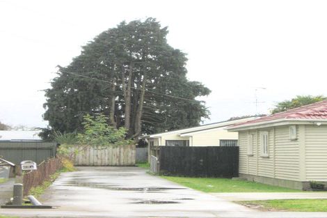 Photo of property in 62a Settlement Road, Papakura, 2110