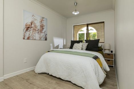 Photo of property in 67 Robinson Road, Coatesville, Albany, 0793