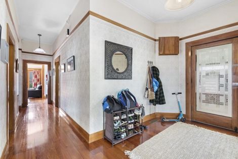 Photo of property in 94 Moxham Avenue, Hataitai, Wellington, 6021