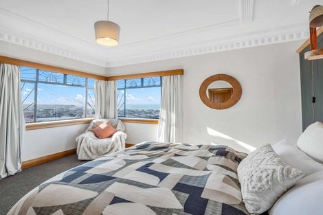 Photo of property in 29 Dee Street, Oamaru, 9400