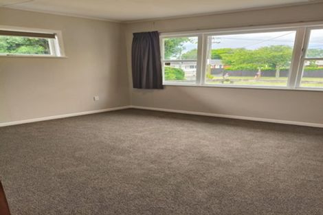 Photo of property in 3 Morris Road, Hillcrest, Hamilton, 3216
