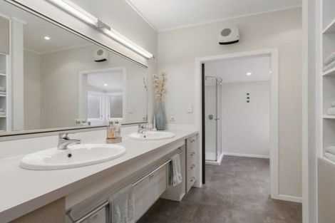 Photo of property in 46 Harbour View Road, Harbour View, Lower Hutt, 5010