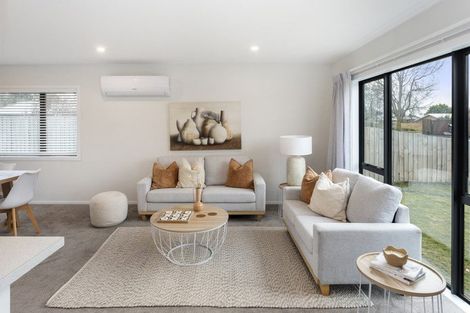 Photo of property in 59a Southbrook Road, Rangiora, 7400