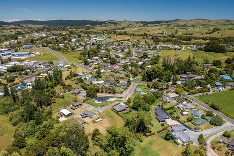 Photo of property in 7 Waharoa Lane, Wellsford, 0900