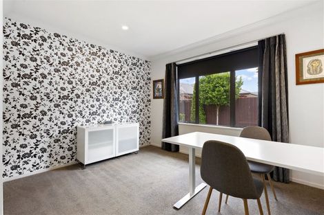 Photo of property in 93 Allison Crescent, Kaiapoi, 7630