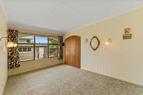 Photo of property in 18 Hunt Terrace, Wakefield, 7025