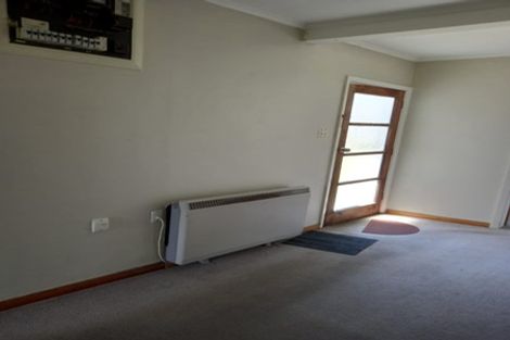 Photo of property in 55 Strand Crescent, Naenae, Lower Hutt, 5011