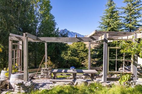 Photo of property in 455 Littles Road, Dalefield, Queenstown, 9371