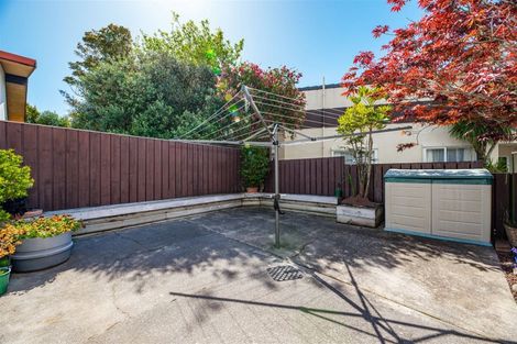 Photo of property in 59 Rhinevale Close, Henderson, Auckland, 0612