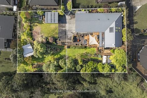 Photo of property in 97 Iles Road, Lynmore, Rotorua, 3010