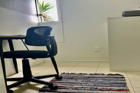 Photo of property in 34b Golf Road, Mount Maunganui, 3116