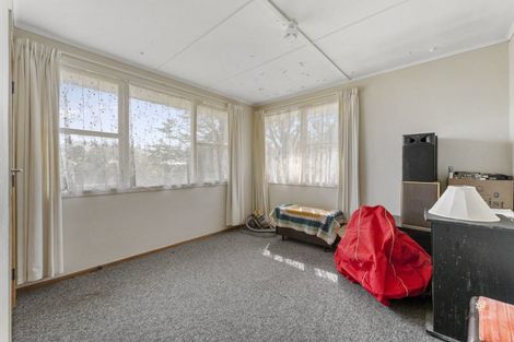 Photo of property in 6 Bullians Avenue, Taumarunui, 3920