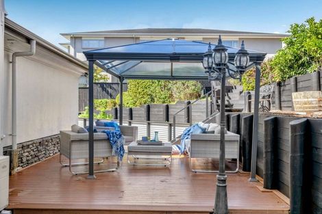 Photo of property in 19 Skye Road, East Tamaki Heights, Auckland, 2016