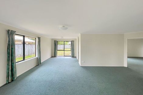 Photo of property in 38 Wentworth Drive, Rototuna North, Hamilton, 3210