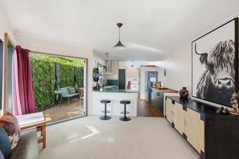 Photo of property in 88c Dorset Avenue, Lynmouth, New Plymouth, 4310