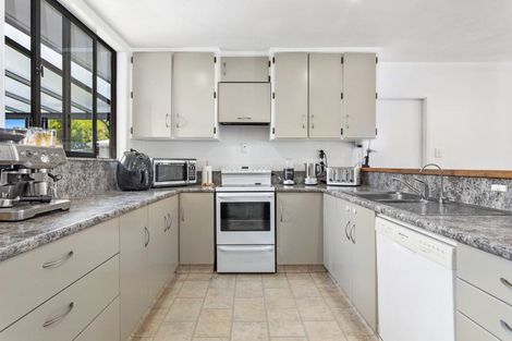 Photo of property in 39 Henderson Street, Whakatane, 3120