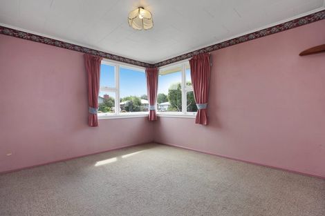 Photo of property in 36 Bathurst Street, Allenton, Ashburton, 7700