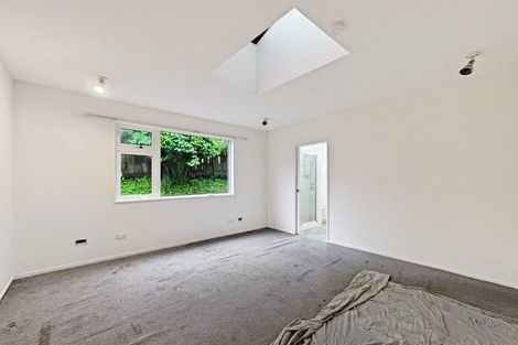 Photo of property in 25a Trafalgar Street, Johnsonville, Wellington, 6037