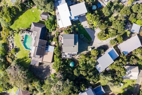 Photo of property in 16 Greenview Drive, Mangawhai Heads, Mangawhai, 0505