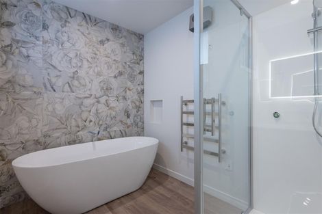 Photo of property in 2 Greenway Crescent, Hope, Richmond, 7020