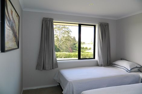 Photo of property in 14 Greenway Drive, Kerikeri, 0230