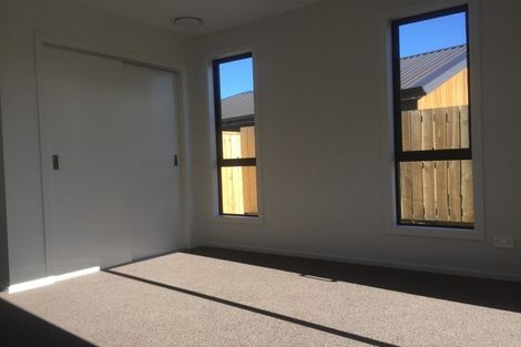 Photo of property in 5 Peterley Road, Lower Shotover, Queenstown, 9304