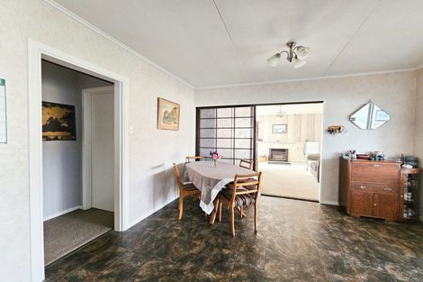 Photo of property in 19 Skerman Street, Marton, 4710