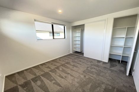 Photo of property in 4/105 Purchas Street, Edgeware, Christchurch, 8013