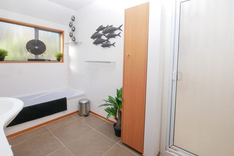 Photo of property in 301 Kenmure Road, Kenmure, Dunedin, 9011