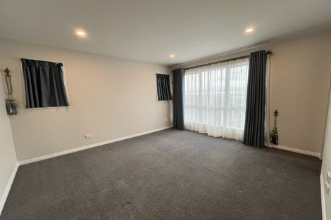 Photo of property in 343 Flat Bush School Road, Flat Bush, Auckland, 2019