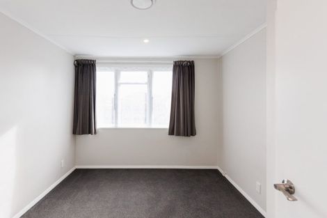 Photo of property in 1 Newbury Street, Awapuni, Palmerston North, 4412