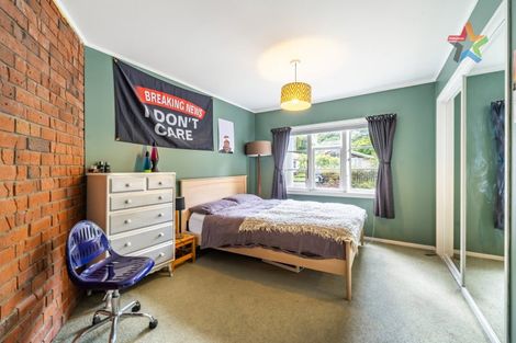 Photo of property in 64 Wyndrum Avenue, Waterloo, Lower Hutt, 5011