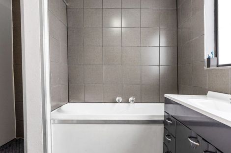 Photo of property in 102 Kainga Road, Kainga, Christchurch, 8083