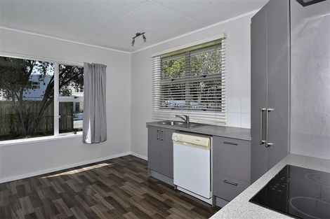 Photo of property in 119 Riverpark Crescent, Henderson, Auckland, 0610
