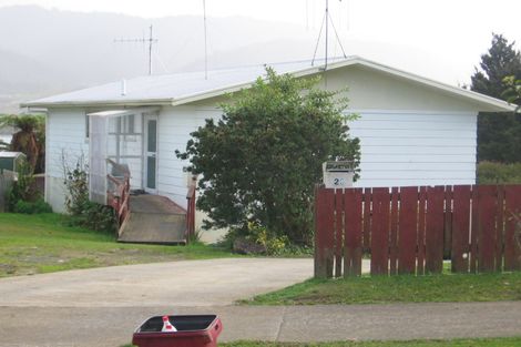 Photo of property in 23 Tennyson Street, Raumanga, Whangarei, 0110