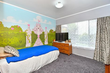 Photo of property in 153 Elliot Street, Pahurehure, Papakura, 2113