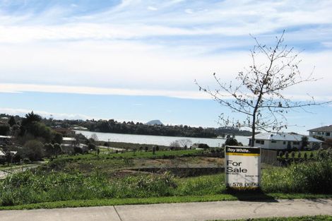 Photo of property in 23 Talbot Place, Welcome Bay, Tauranga, 3112