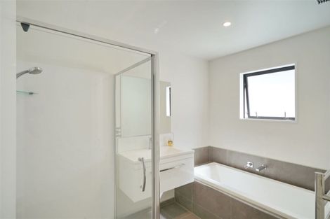 Photo of property in 83 Faringdon Boulevard, Rolleston, 7615